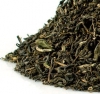 Mélange subtile de thés verts, 1 kg