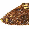 Rooibos cannelle punch, 1 kg