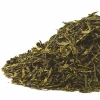 Thé vert Sencha (Chine), qualité bio, 1 kg